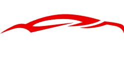 DarkCC